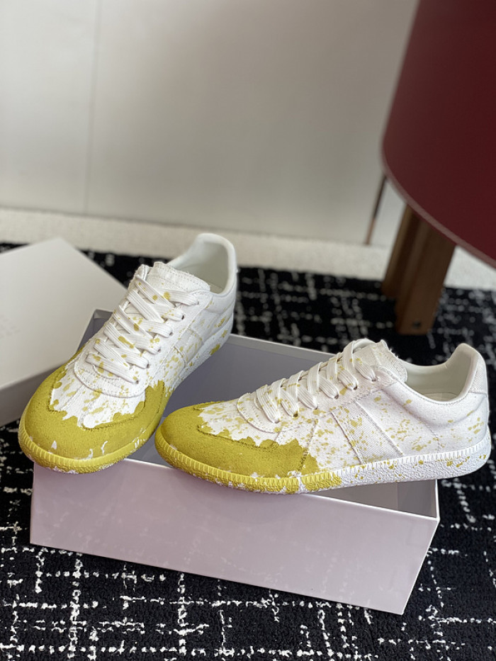 MM COPSHOE -MM92