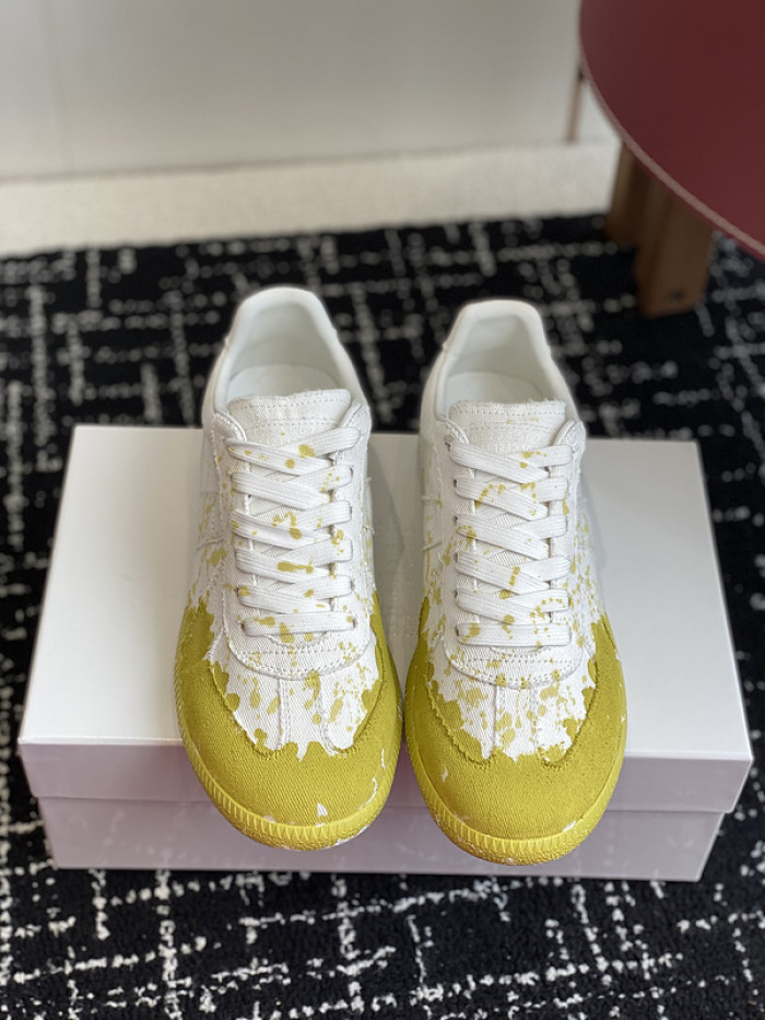 MM COPSHOE -MM92