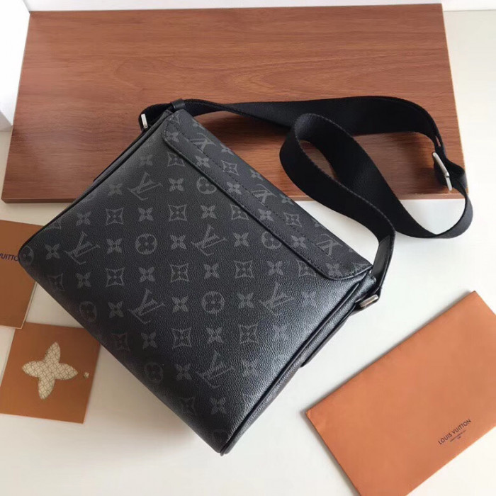Bag copshoe-BAG20