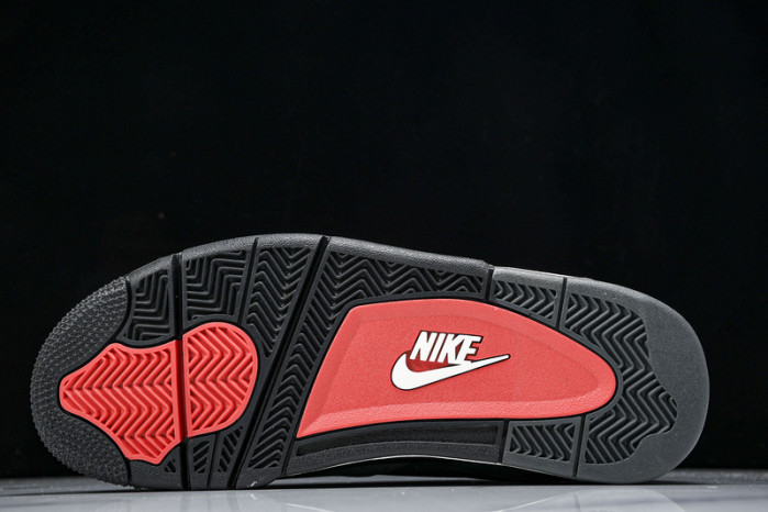 air jordan 4 rm “oxidized green” fq7940-300