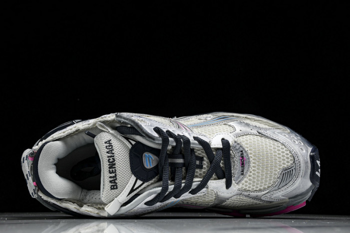 bl trainers track -copshoe bl 326