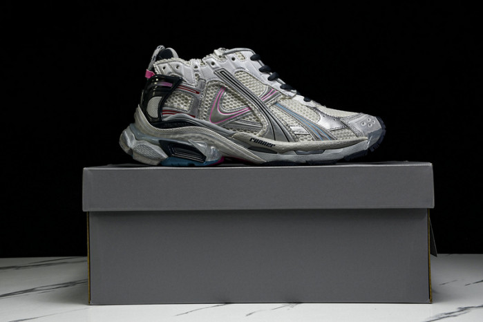 bl trainers track -copshoe bl 326