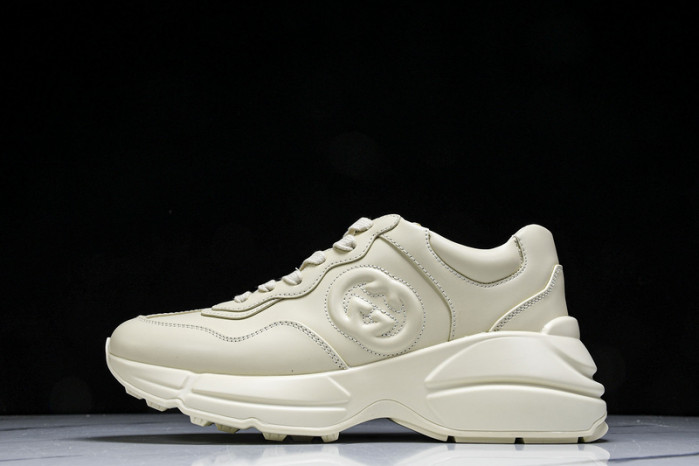 gc trainer sneaker copshoe gc-179