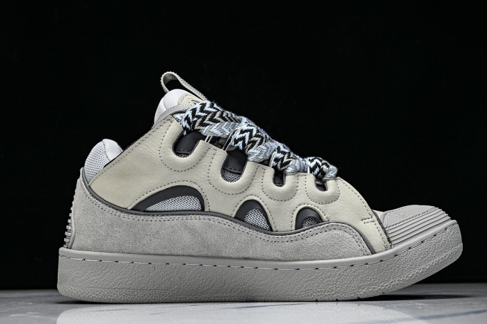 Lanu1n SNEAKERS COPSHOE LA-187
