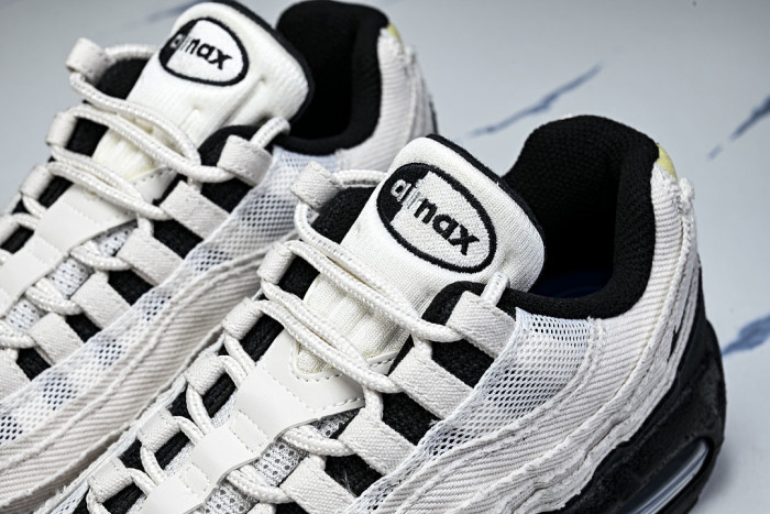 Air Max 95 Big Bubble City Pack Paris Atelier IQ0284-010