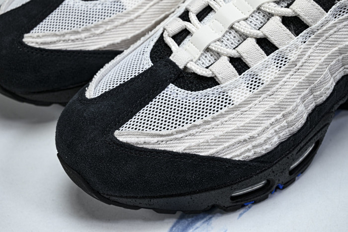 Air Max 95 Big Bubble City Pack Paris Atelier IQ0284-010
