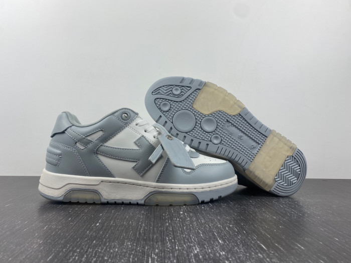 of c/o odsy-1000 sneaker copshoe ow-121