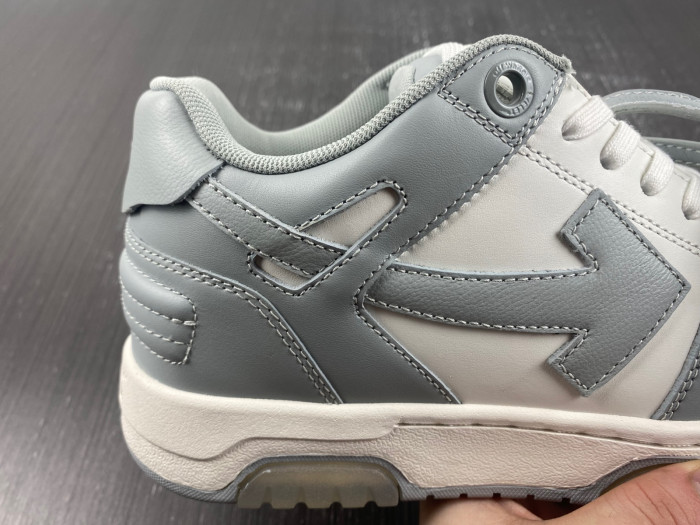 of c/o odsy-1000 sneaker copshoe ow-121