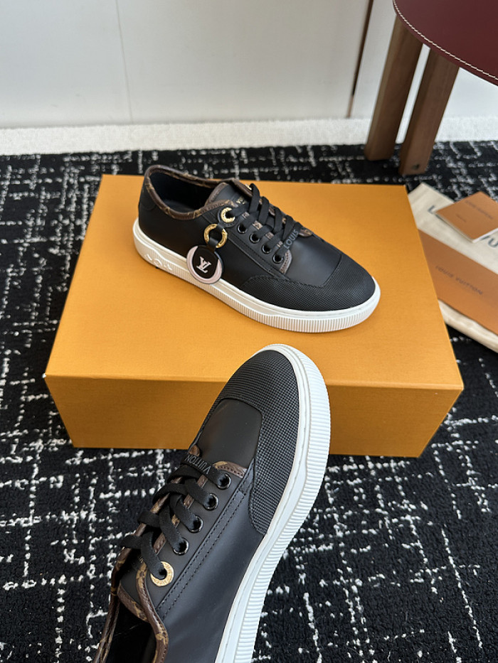 LVT Lagoon Sneaker COPSHOE L&V-LA 06
