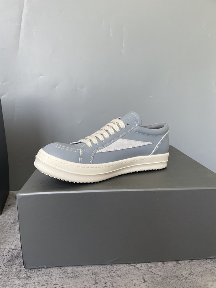 r1ck 0wens sneakers copshpe or-279