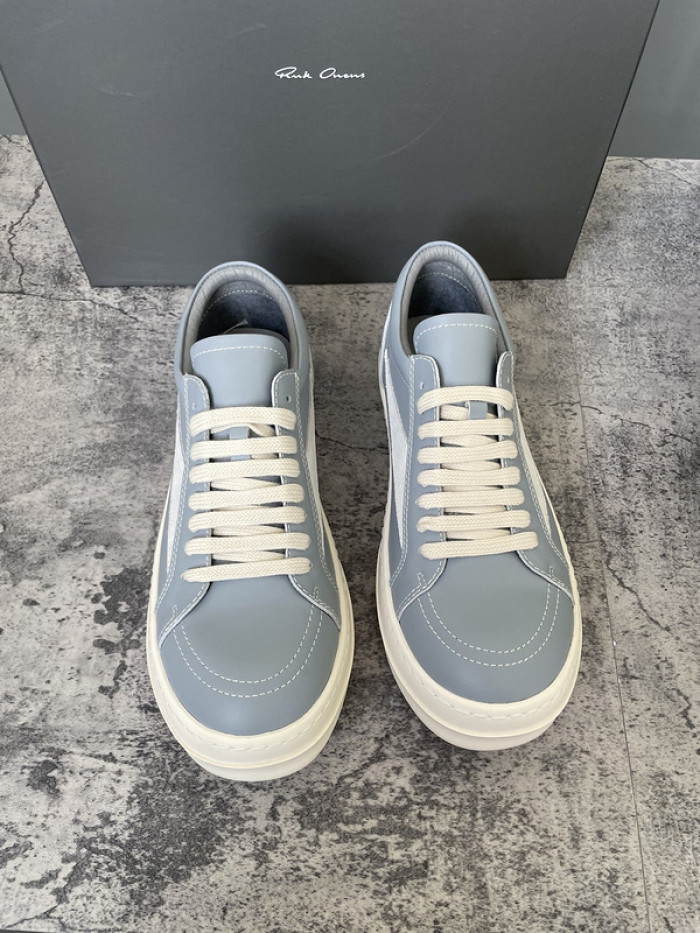 r1ck 0wens sneakers copshpe or-279