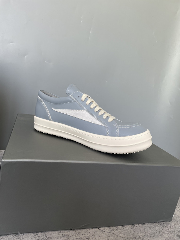 r1ck 0wens sneakers copshpe or-279