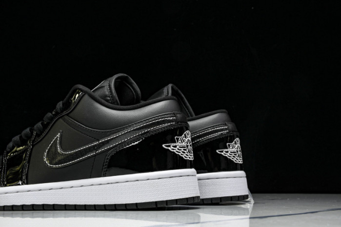 Jordan 1 Low SE All-Star (2021) - DD1650-001