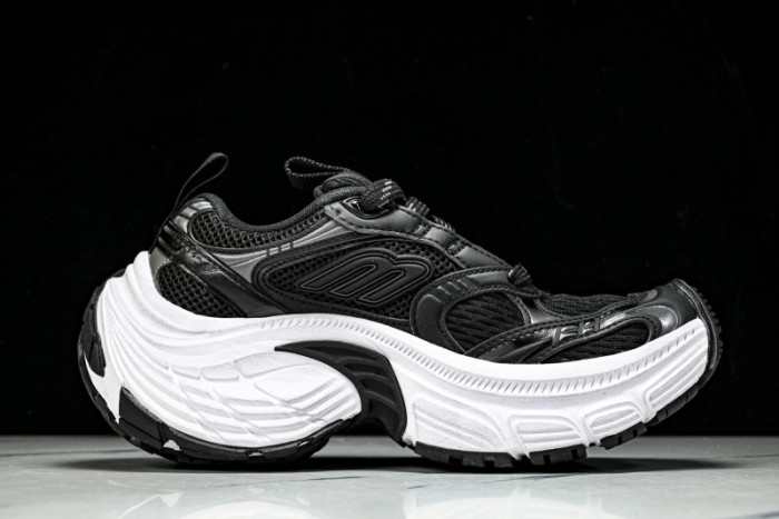 BL 6XL -COPSHOE BL-6XL15
