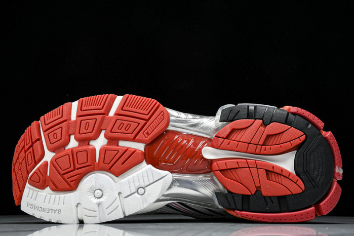 bl trainers track -copshoe bl 328