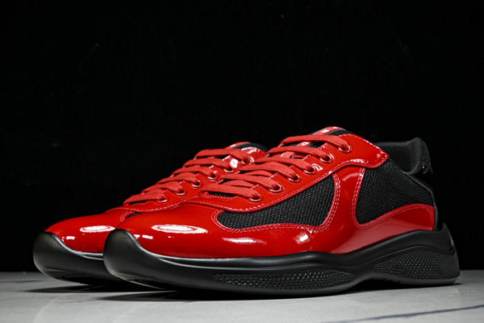 PR sneakers copshoe PR-139