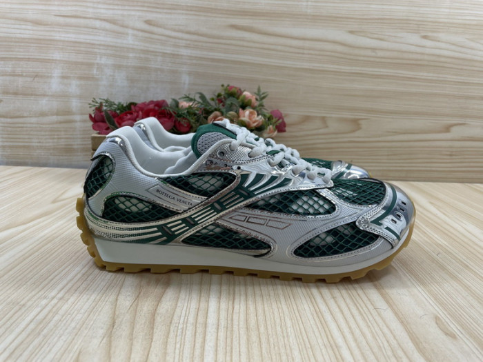 b0tt*ga Ven*ta sneaker copshpe bv-74