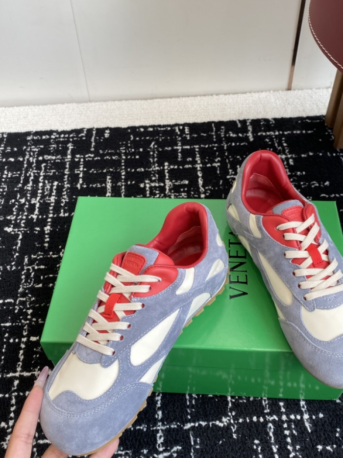 b0tt*ga Ven*ta sneaker copshpe bv-78
