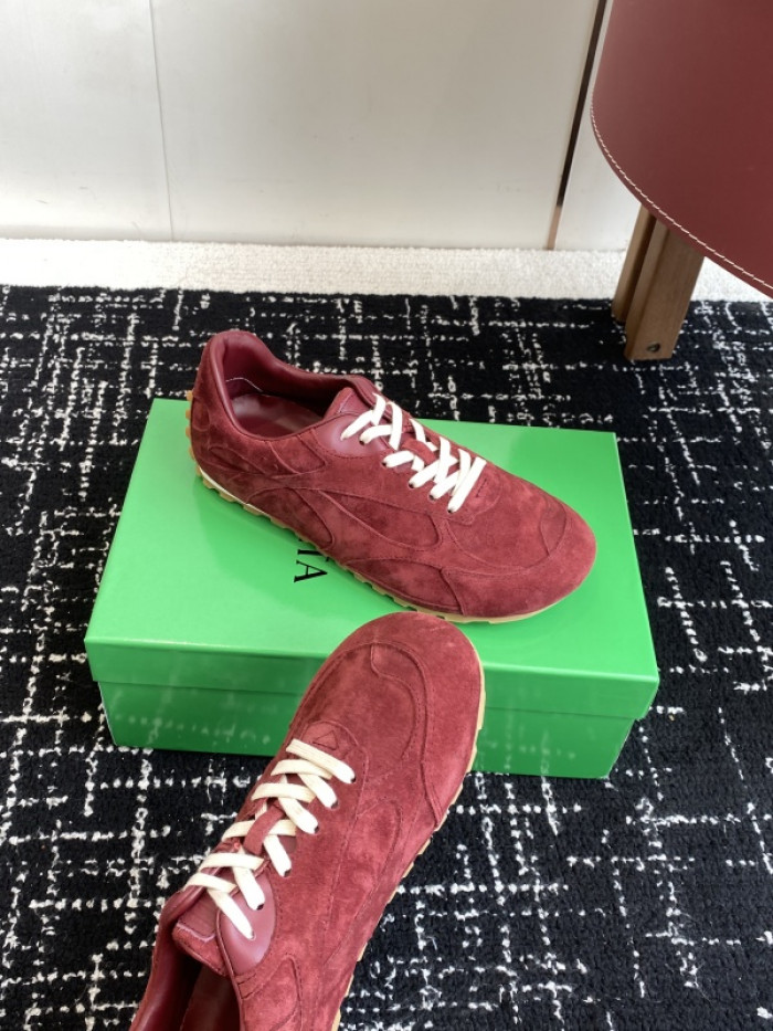 b0tt*ga Ven*ta sneaker copshpe bv-79