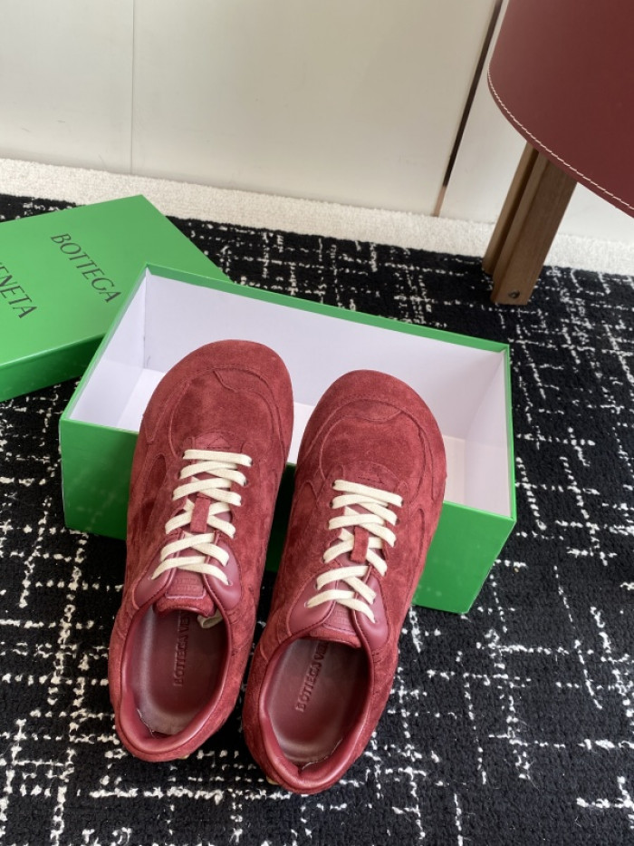 b0tt*ga Ven*ta sneaker copshpe bv-79
