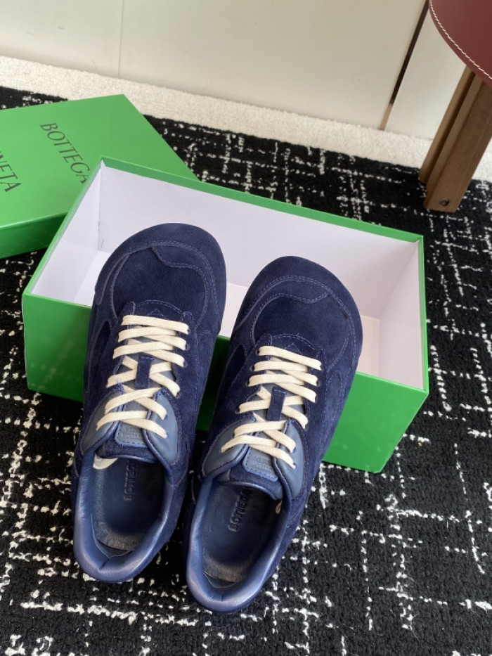 b0tt*ga Ven*ta sneaker copshpe bv-80