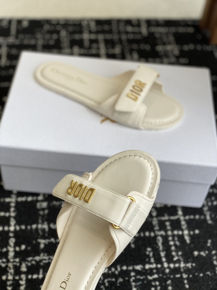 D1R* SLIDE copshoe DR-SLIDE 024