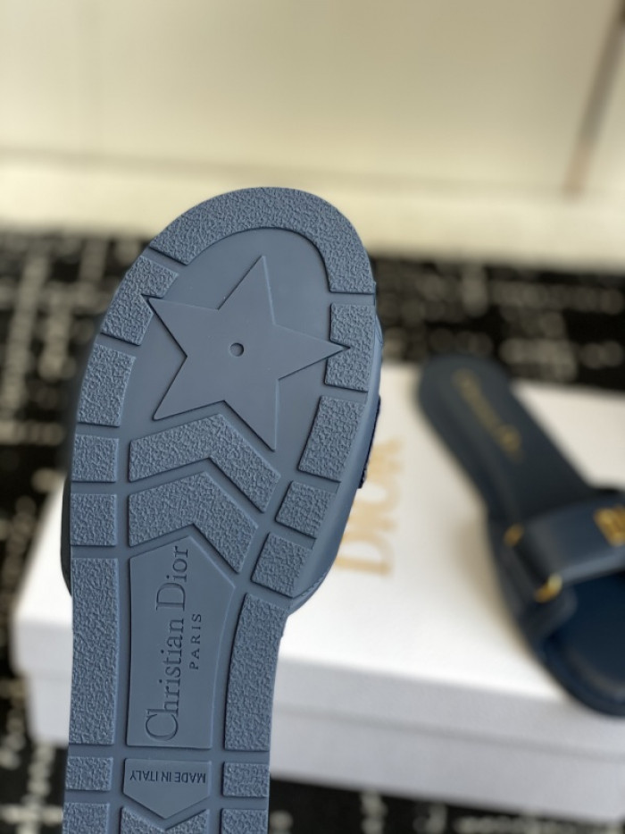 D1R* SLIDE copshoe DR-SLIDE 025