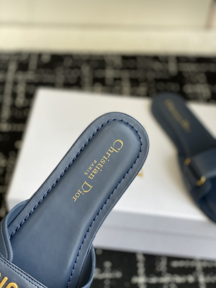 D1R* SLIDE copshoe DR-SLIDE 025