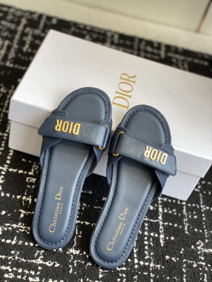 D1R* SLIDE copshoe DR-SLIDE 025
