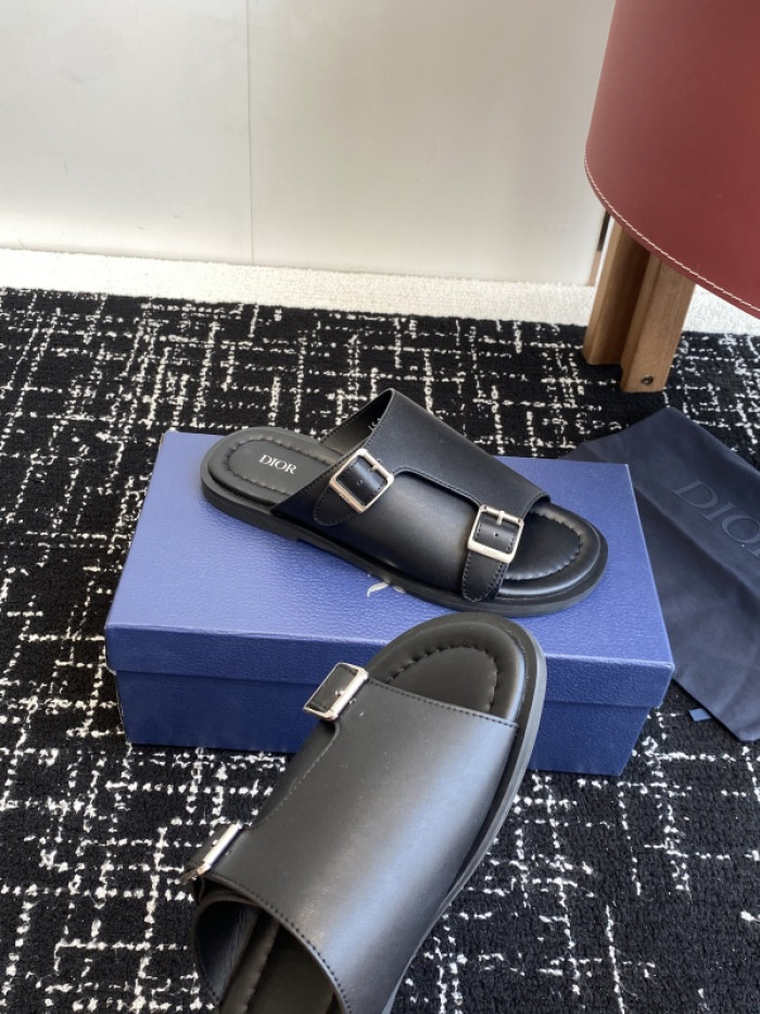 D1R* SLIDE copshoe DR-SLIDE 027