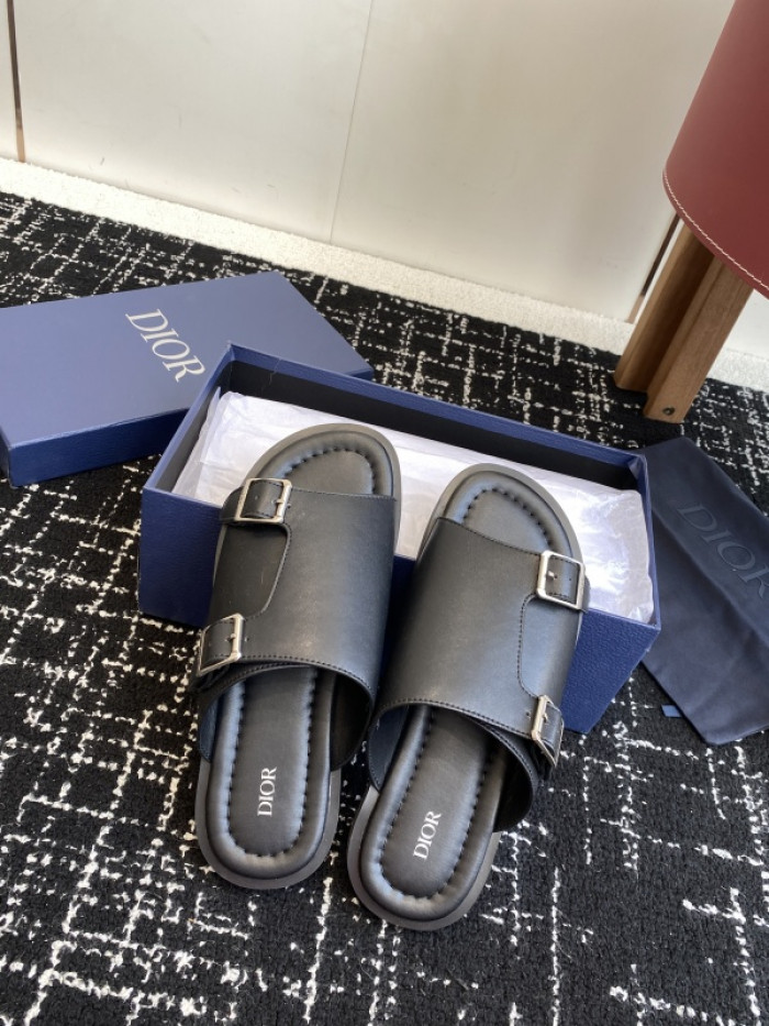 D1R* SLIDE copshoe DR-SLIDE 027