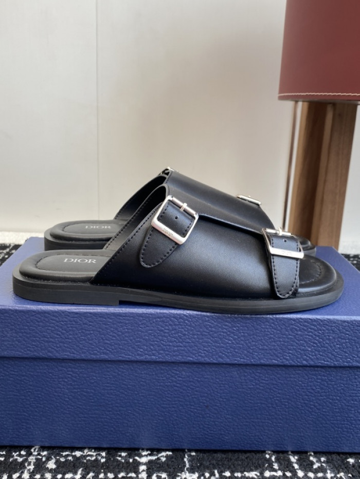 D1R* SLIDE copshoe DR-SLIDE 027