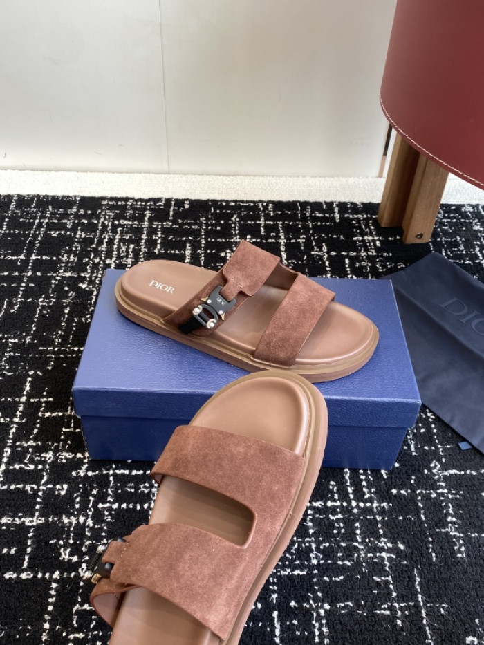 D1R* SLIDE copshoe DR-SLIDE 028