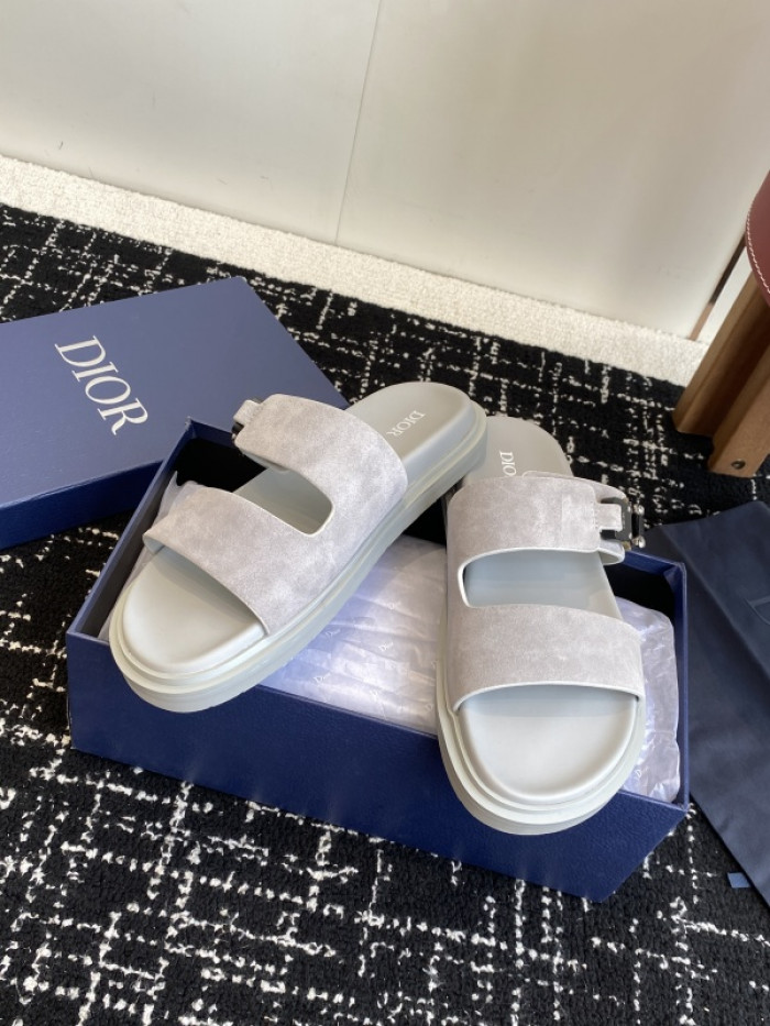 D1R* SLIDE copshoe DR-SLIDE 029