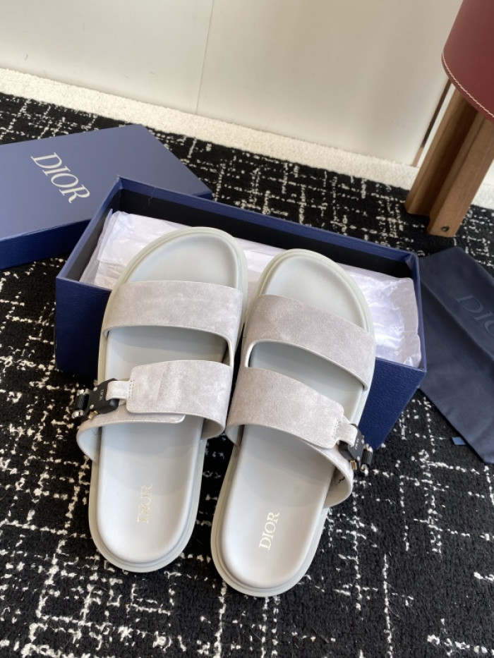 D1R* SLIDE copshoe DR-SLIDE 029