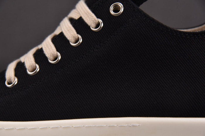 drkshdw hollywood r1ck 0wens sneakers copshpe or-low top26