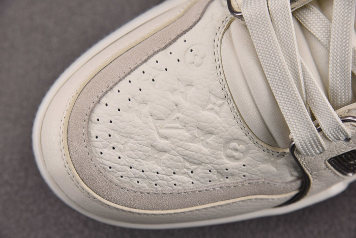 LVT SNEAKERS COPSHOE L&V-trainer 158