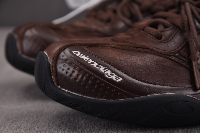 BL Radar Sneakers COPSHOE BL -RA 05