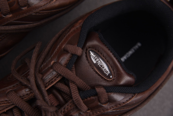 BL Radar Sneakers COPSHOE BL -RA 05