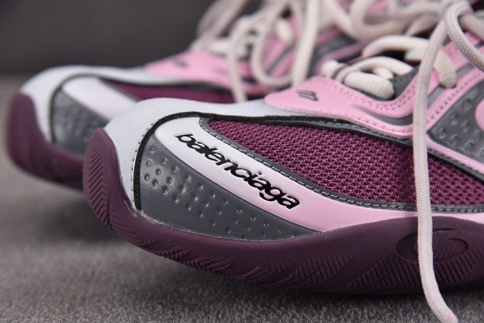 BL Radar Sneakers COPSHOE BL -RA 06