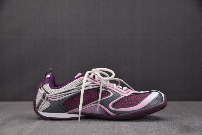 BL Radar Sneakers COPSHOE BL -RA 06