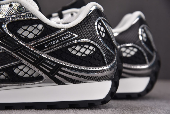 B0tt*ga Ven*ta SNEAKER COPSHPE BV-108