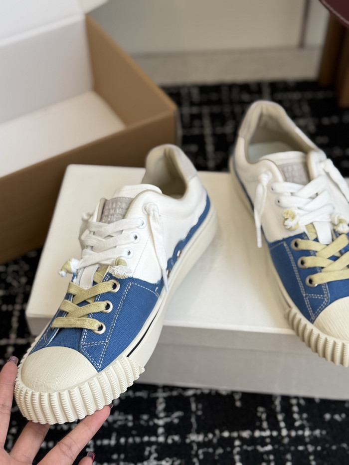 MM COPSHOE -MM202