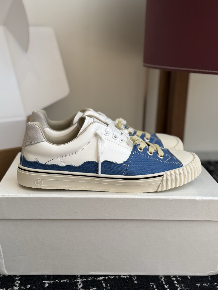 MM COPSHOE -MM202