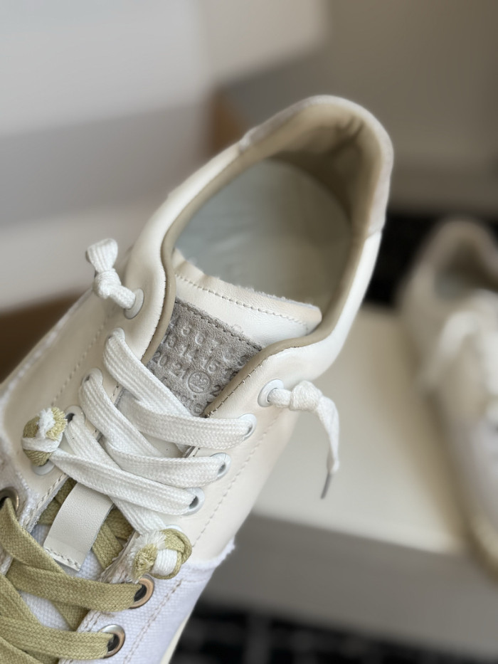 MM COPSHOE -MM203