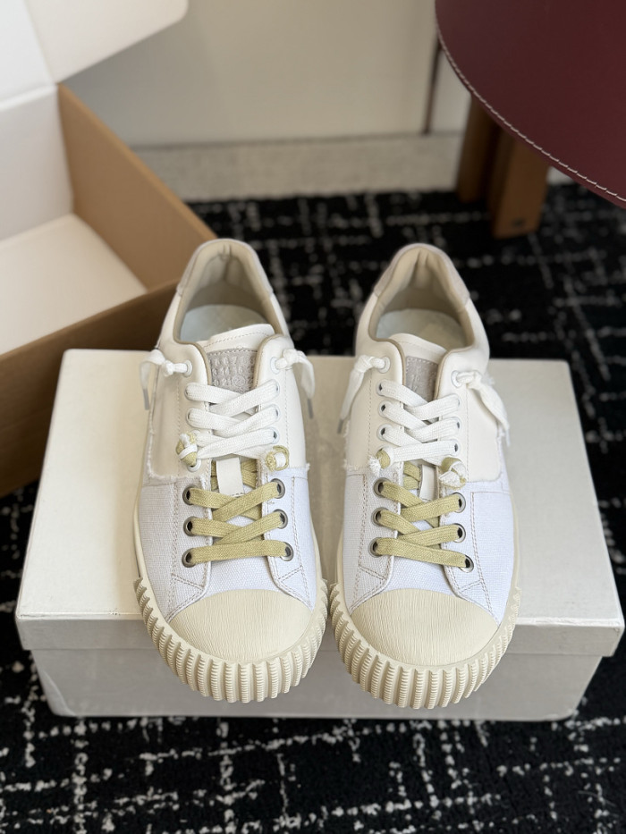 MM COPSHOE -MM203