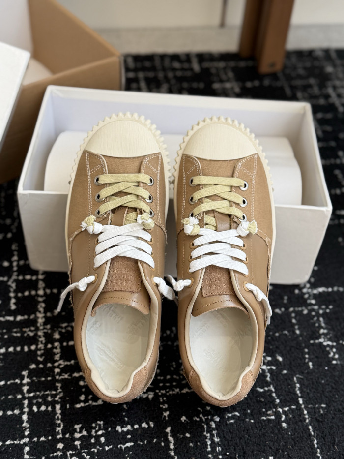 MM COPSHOE -MM205