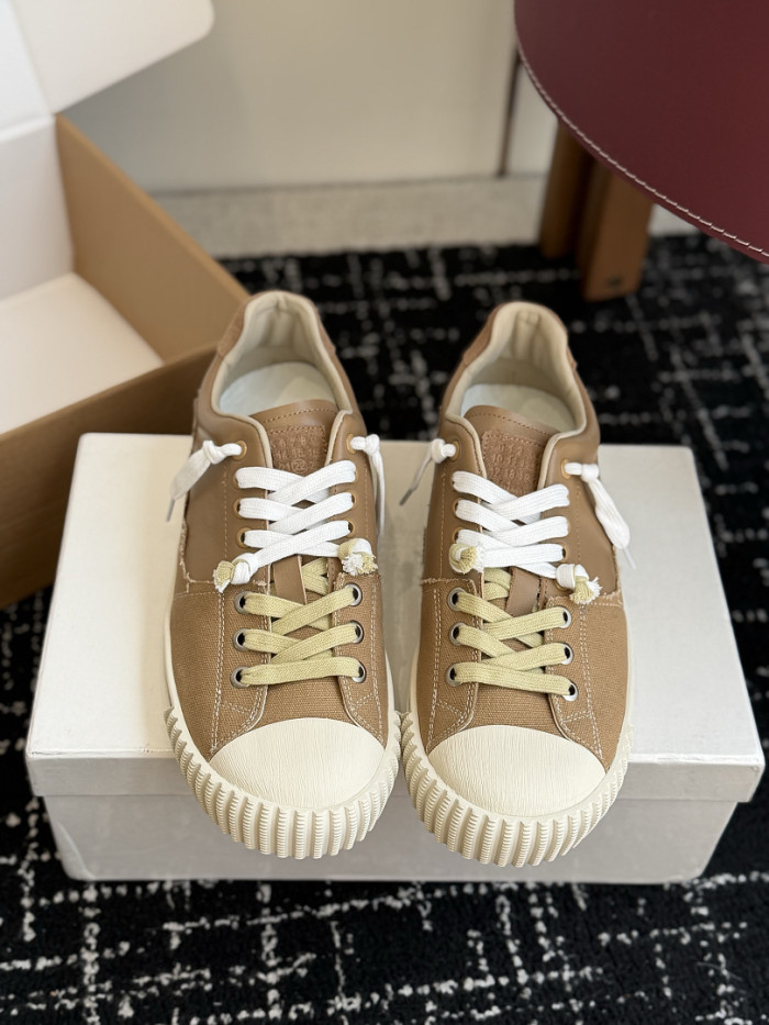 MM COPSHOE -MM205