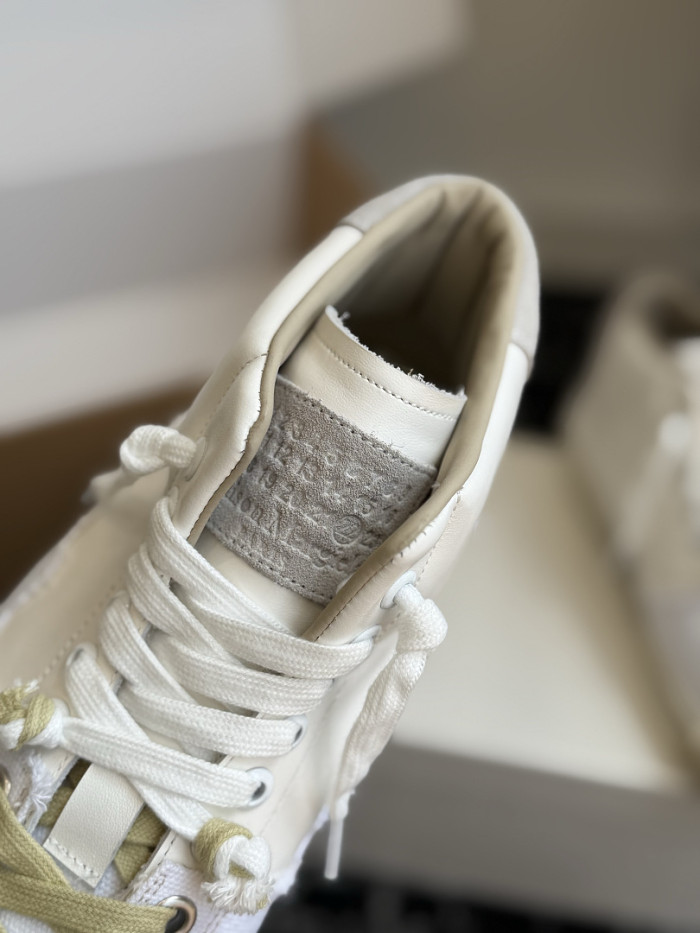 MM COPSHOE -MM206