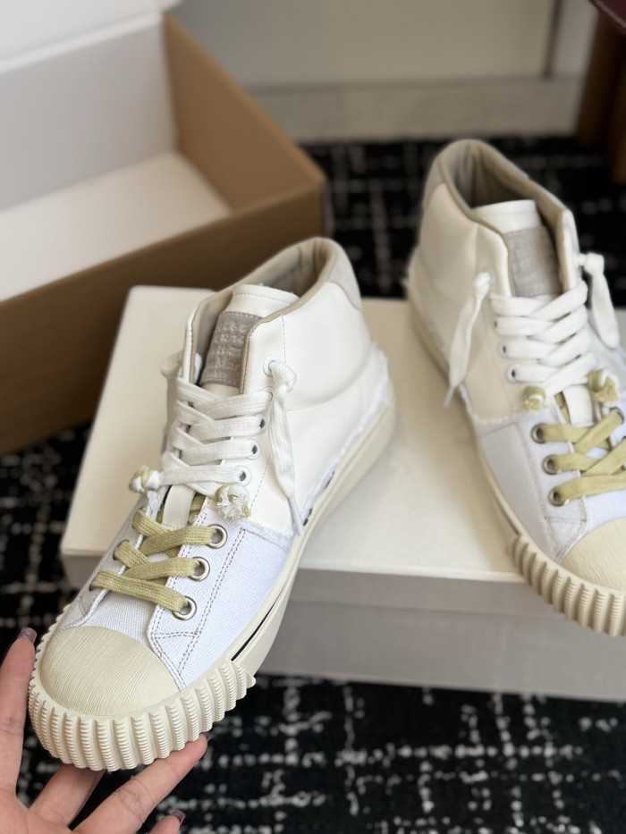 MM COPSHOE -MM206